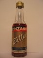 /album/cinzano/cinzano-011-jpg/